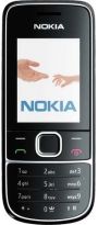   Nokia 2700