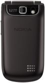   Nokia 3710 Fold