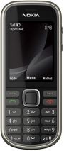   Nokia 3720