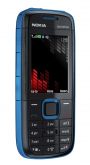 Мобильный Телефон Nokia 5130 games blue
