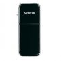 Гарнитура Nokia BH-700, black