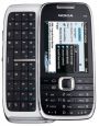 Мобильный телефон Nokia E75i