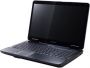  Acer eME630-302G25Mi (LX.N8908.001)