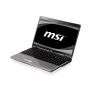 Ноутбук MSI CX620 (CX620-210LUA)