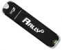 USB Flash OCZ 16Gb Rally2, Black (OCZUSBDSL16G)