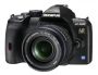 Фотоаппарат Olympus E-520 Double Zoom Kit lens
