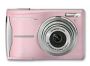 Фотоаппарат Olympus FE-46, Pink