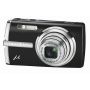 Фотоаппарат Olympus mju-1010, 10.1Mpx, 1/2.33'', 7x Opt.Zoom, 5x Dig.Zoom, 2,7