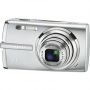 Фотоаппарат Olympus mju-1010, 10.1Mpx, 1/2.33'', 7x Opt.Zoom, 5x Dig.Zoom, 2,7