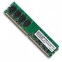   Apacer DIMM DDR2 1024Mb 800MHz (AU01GE800C5NBGC)