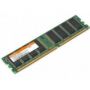 Оперативная память DDR II 1024MB PC2-6400 Hynix (800MHz)