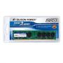 Оперативная память DDR II 2048MB PC2-6400 SiliconPower (800MHz)