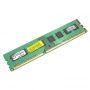 Оперативная память DDR III 1024MB PC3-10600 Kingston KVR1333D3N9/1G (1333MHz)