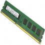 Оперативная память DDR III 1024MB PC3-10600 Samsung (1333MHz)