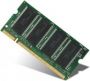 Оперативная память SO DIMM DDR 512MB PC3200 Team