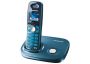 Телефон Panasonic KX-TG8011UAC