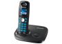 Телефон Panasonic KX-TG8011UAT