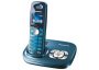 Телефон Panasonic KX-TG8021UAC
