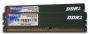   Patriot DIMM DDR2 2x2048Mb 1066MHz,Extreme Performance, (PDC24G8500ELKR2)