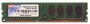   Patriot DIMM DDR3 2048Mb 1333MHz (PSD32G13332)
