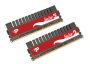   Patriot DIMM DDR3 2x2024Mb 1600MHz,(GV34G1600ELK)