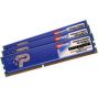   Patriot DIMM DDR3 3x1024Mb 1600MHz (PSD33G1600KH)