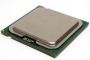 Pentium Dual-Core E5500 2.8 Ghz/2048/800MHz S775 tray