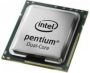 Pentium Dual-Core E5800 3.2 Ghz/2048/800MHz S775 BOX