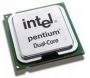 Pentium Dual-Core E6500 2.93 Ghz/2048/1066MHz S775 BOX