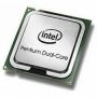 Pentium Dual-Core E6600 3.06 Ghz/2048с/1066MHz S775 BOX