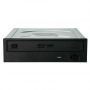 DVD  Pioneer DVR-118LBK, IDE, Labelflash, OEM, Black