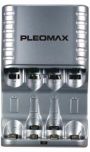 Зарядное устройство Pleomax 1014 Pro - Power 150 min Charger