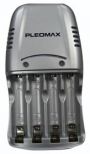 Зарядное устройство Pleomax 1016 Power Chager Plus