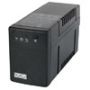  / UPS PowerCom BNT-600AP (USB)