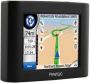 GPS Prestigio GeoVision 350 GPS receive