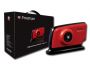  HDD Prestigio 1000Gb DataRacer III, Black/Red (PDR3RD1TB)