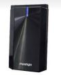  HDD Prestigio 250Gb, Data Safe DS0, Black (TNPDS0BK250)