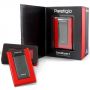  HDD Prestigio 320Gb DataRacer I,Black/Red, (PDR132)