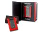  HDD Prestigio 500Gb, DataRacer I, Black/Red, (PDR150)