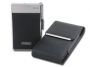  HDD Prestigio 500Gb, Data Safe III, Black/Silver, (PDS3SEBLACK500)