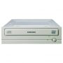 Привод CD-ROM Samsung 52x (SH-C522C/BEWE) white