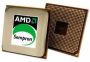 Процесcор AMD Sempron LE-145 Socket AM3 2.8GHz 1MB 45W tray