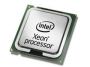 c Intel Quad-Core Xeon E3-1220 3.1GHz/8MB S1155 tray