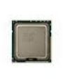 Процесcор Intel Xeon E5603 1.6GHz/4.8GT/4MB S1366 BOX