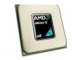 Процесор AMD Athlon II 631 X4 Socket FM1 2.6GHz 4MB 100W box