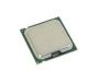 Процесор Intel Celeron G530 2.4 Ghz/2M S1155 BOX