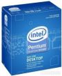  Intel Pentium Dual-Core G630 2.7 Ghz/3M/1100MHz S1155 BOX