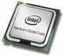  Intel Pentium Dual-Core G850 2.9 Ghz/3M/1100MHz S1155 Tray
