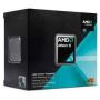 Процессор AMD Athlon II 260 X2 Socket AM3 3.2GHz 2MB 65W box