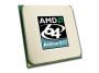  AMD Athlon II X2 250, Tray (ADX250OCK23GQ)